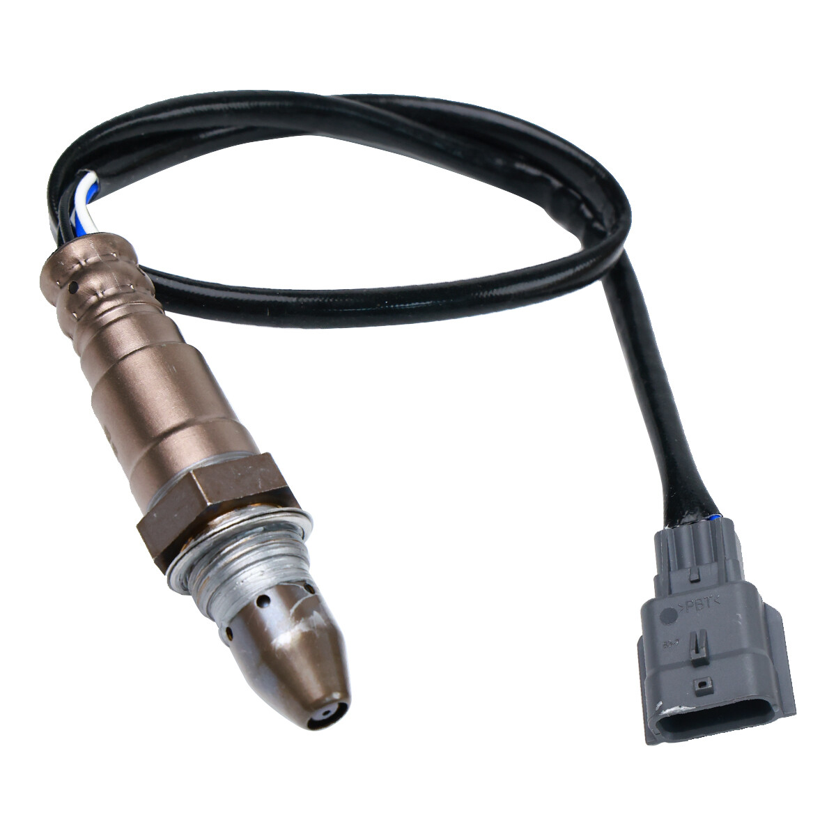 ✅ 2 Up+Downstream Oxygen Sensor For 2016 2017 2018 2019 2020 Nissan Maxima 3.5L