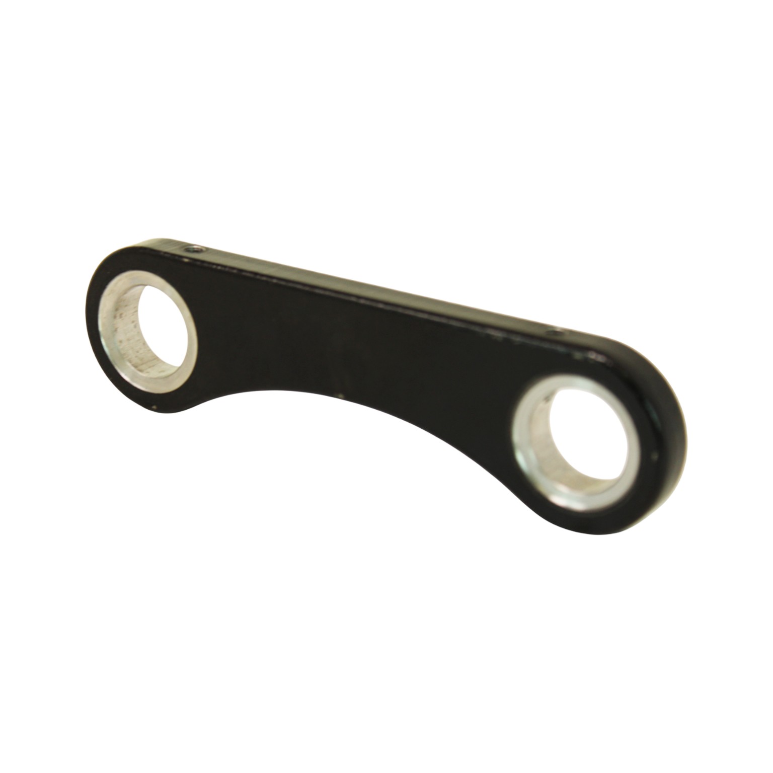 Aztec Replacement for Hyster 381298 - Tie Rod