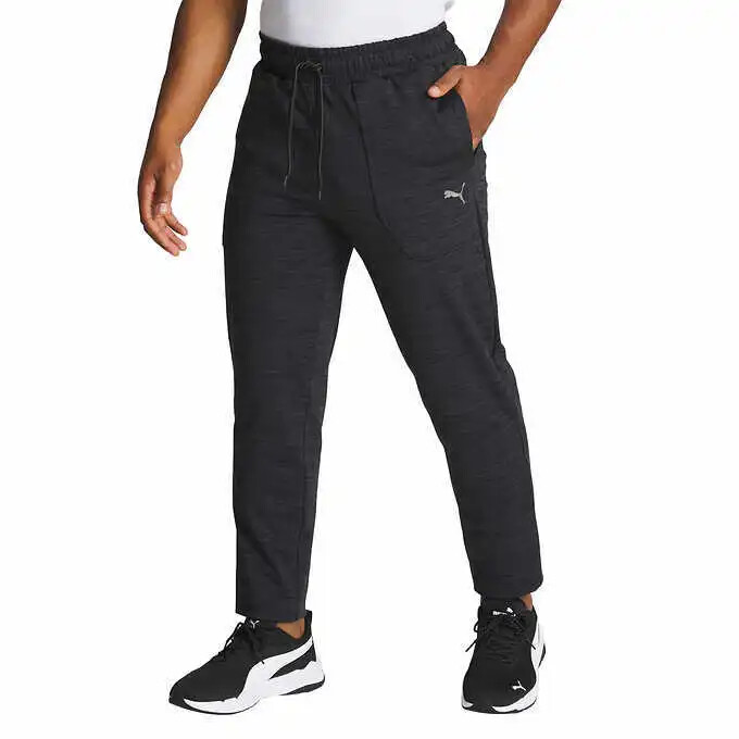 PUMA Men's Performance Jogger