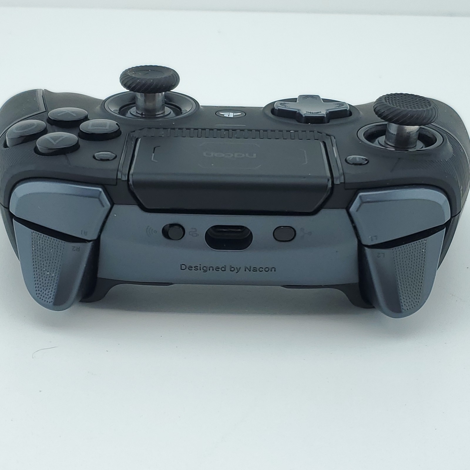 Nacon Revolution 5 Pro NC4533 Wireless Gaming Controller for PS5 PS4 PC