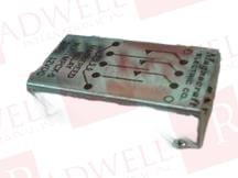 SCHNEIDER ELECTRIC W101MPCX-6 / W101MPCX6 (NEW IN BOX)