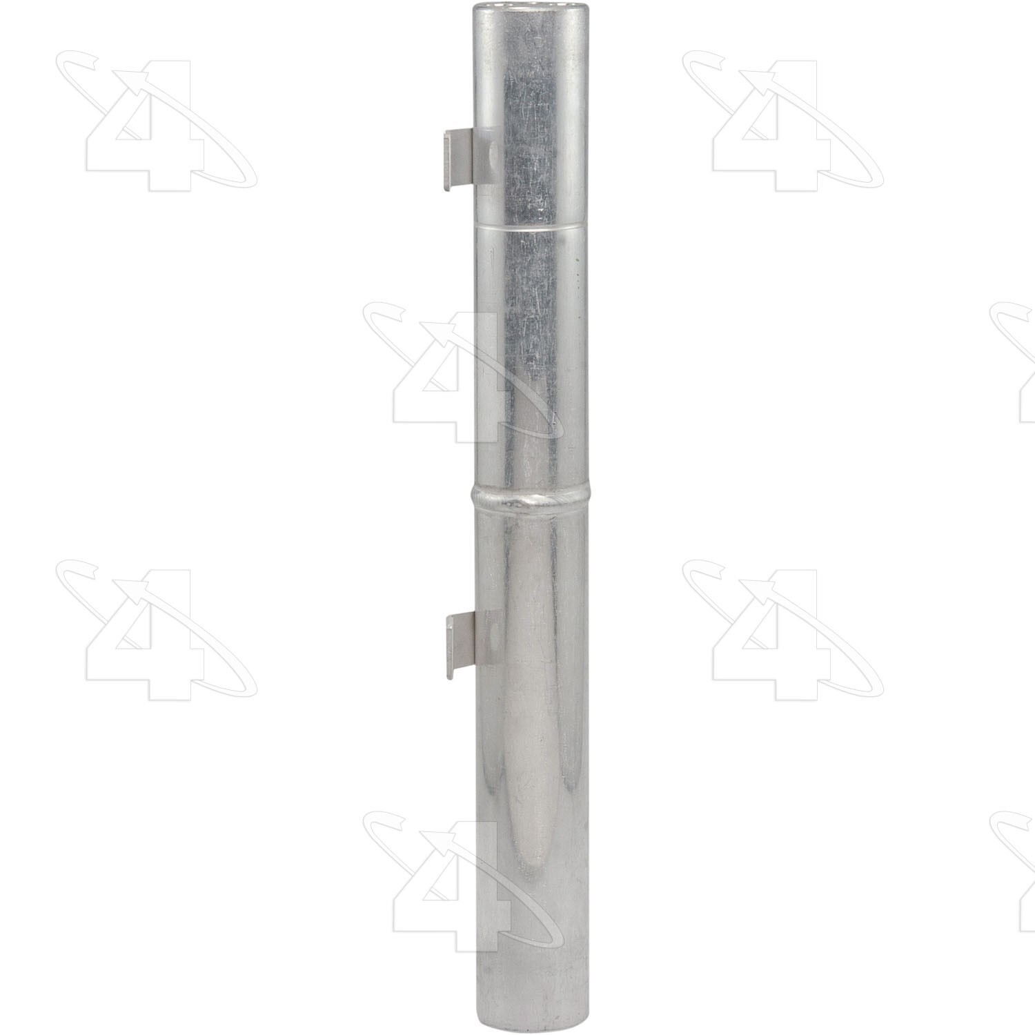 For 2008-2013 Mercedes-Benz GL500 A/C Receiver Drier 4 Seasons 2009 2010 2011