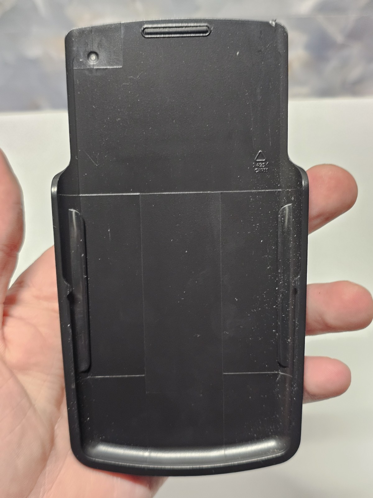 Texas instruments ti-30xa scientific calculator