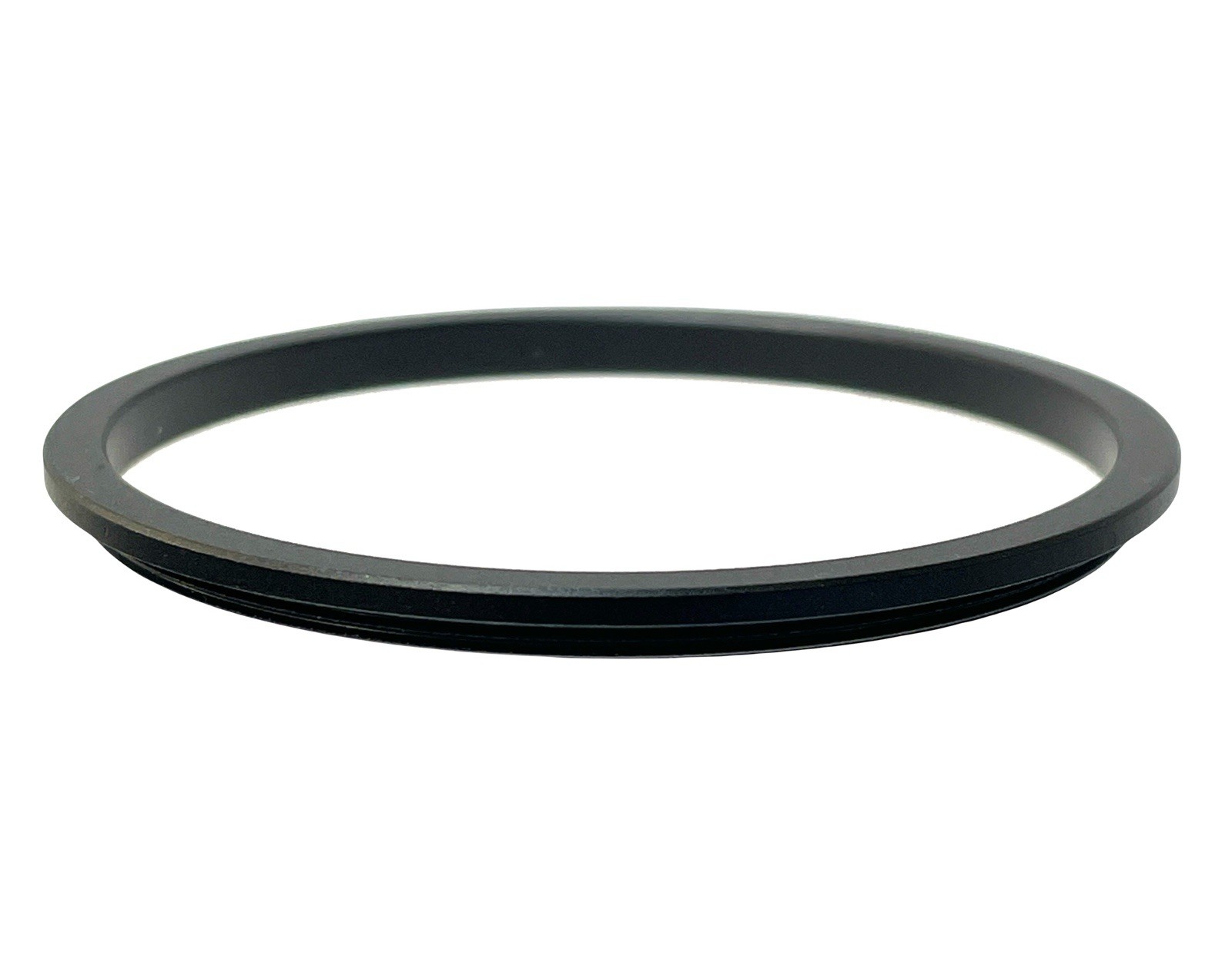 Cokin Compatible A Series 58mm Adapter Ring Fits Cokin A Holders