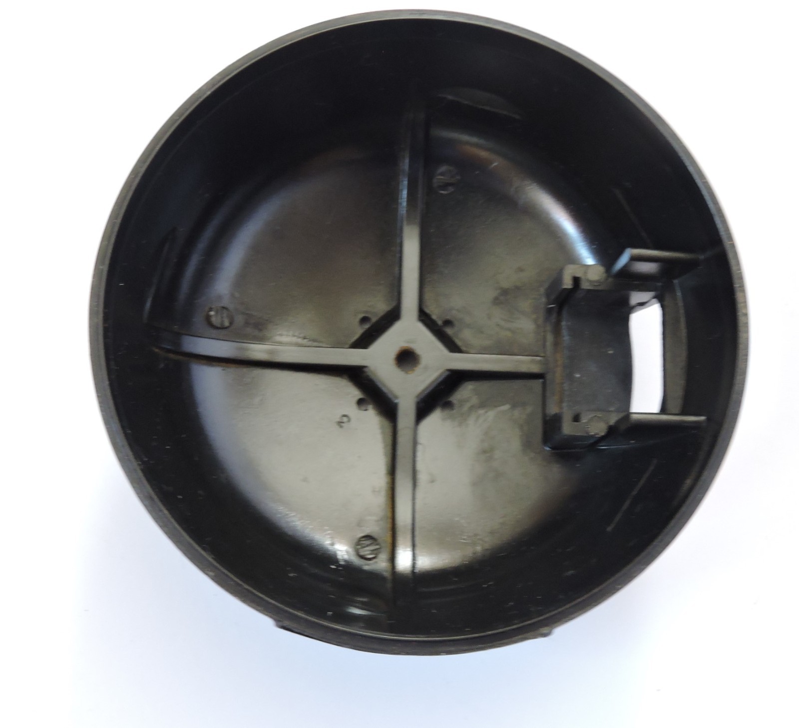 Farberware Electric Coffee Percolator 142B 12 Cup Base Bottom replacement part