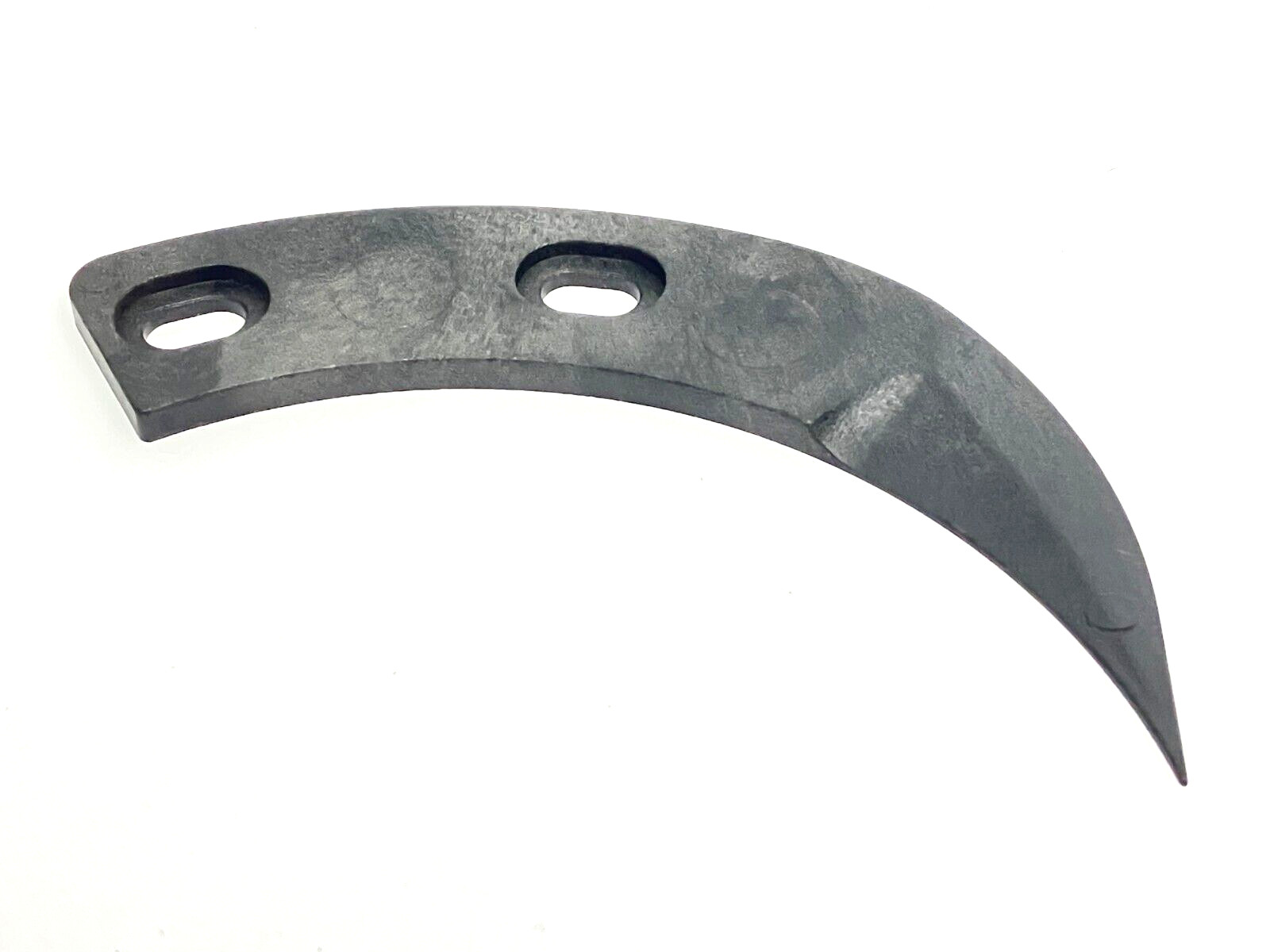 CAB 8930744 Upper Guide for Maestro 2 PCB Separator