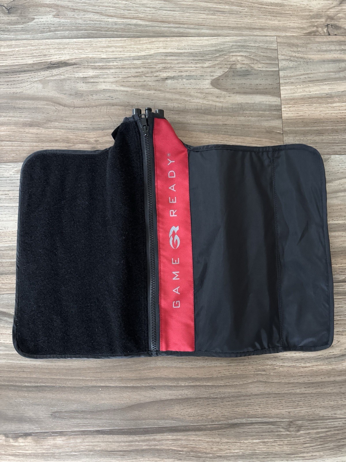 Game Ready - Equine Utility Wrap Single