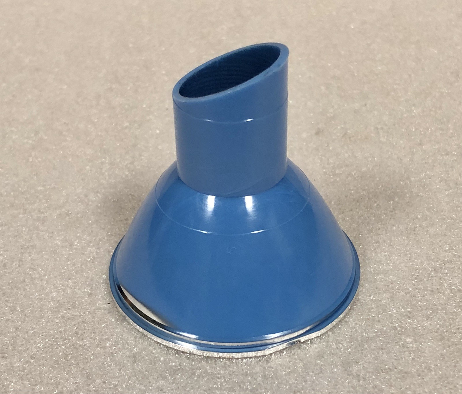 MAGLITE Replacement Reflector For C&D Cell Flashlights NOS