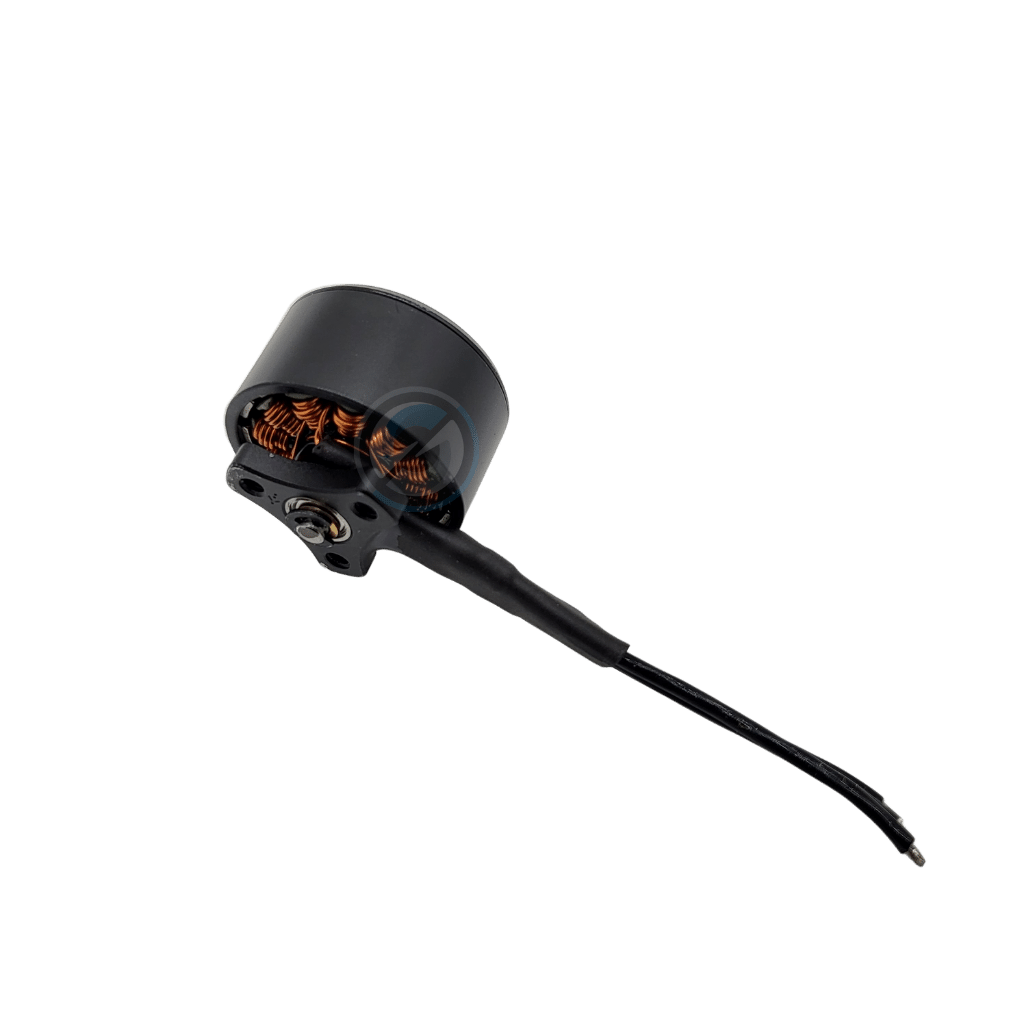 DJI Avata Motor (CCW)