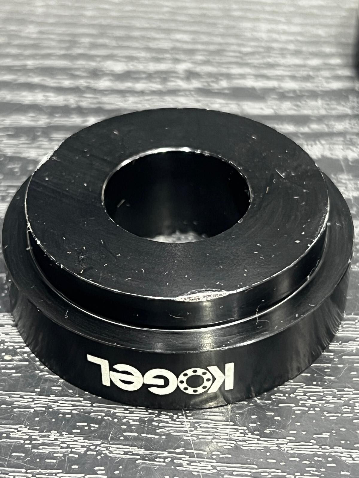 Kogel Bearing Drift Set PF30, BB86, BB30 & BB90.