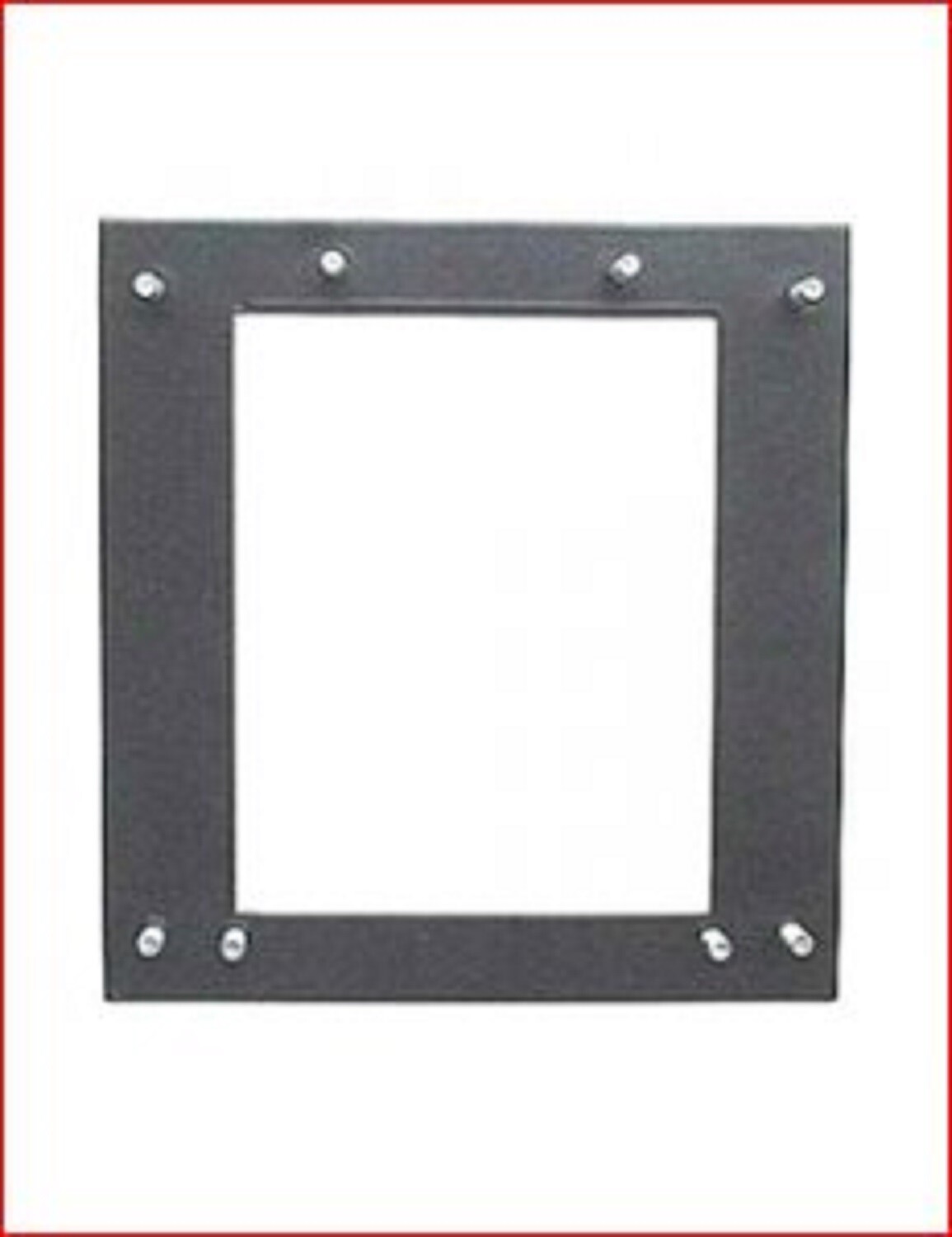 Rowe 4900 5900 Conversion Bracket Upgrade to standard Validator Bolt Pattern NEW