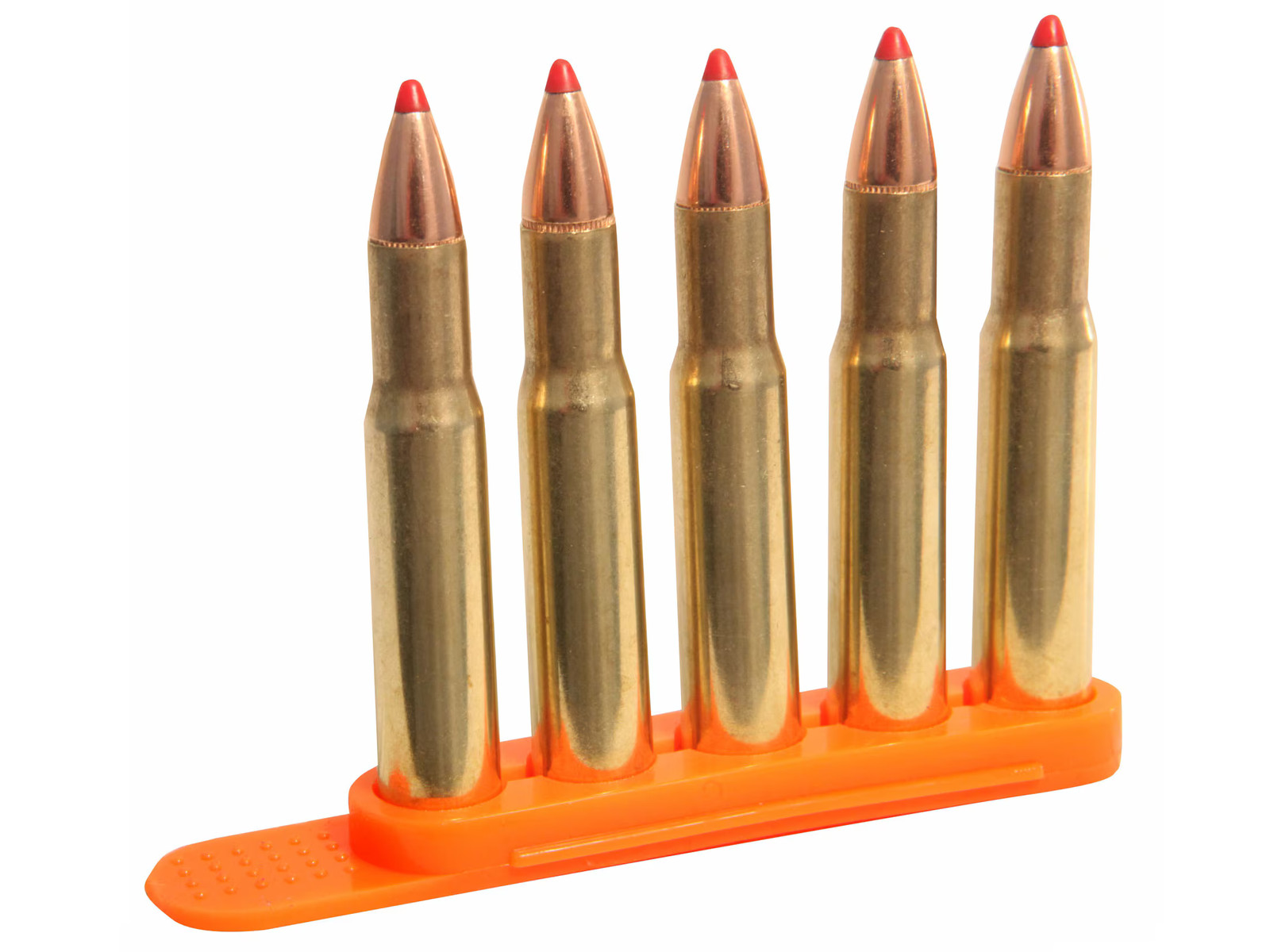 Tuff Products Quickstrip 30-30, 410 Bore Shotgun, 44, 45, 458 Lott, 458 Win Mag,