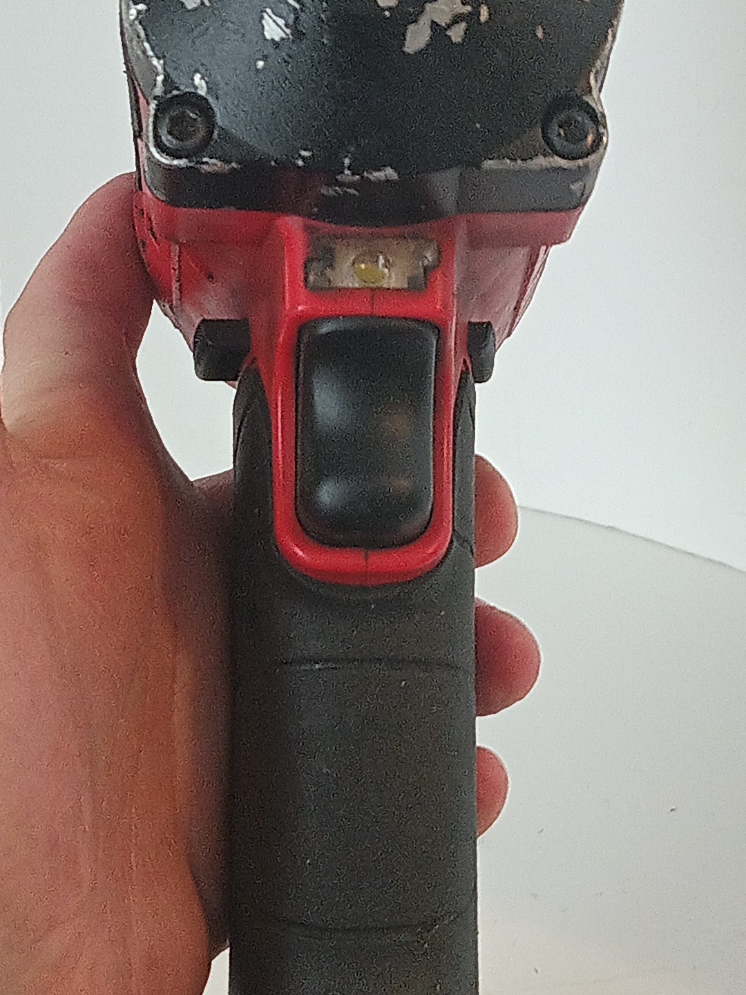 snap on ct9038