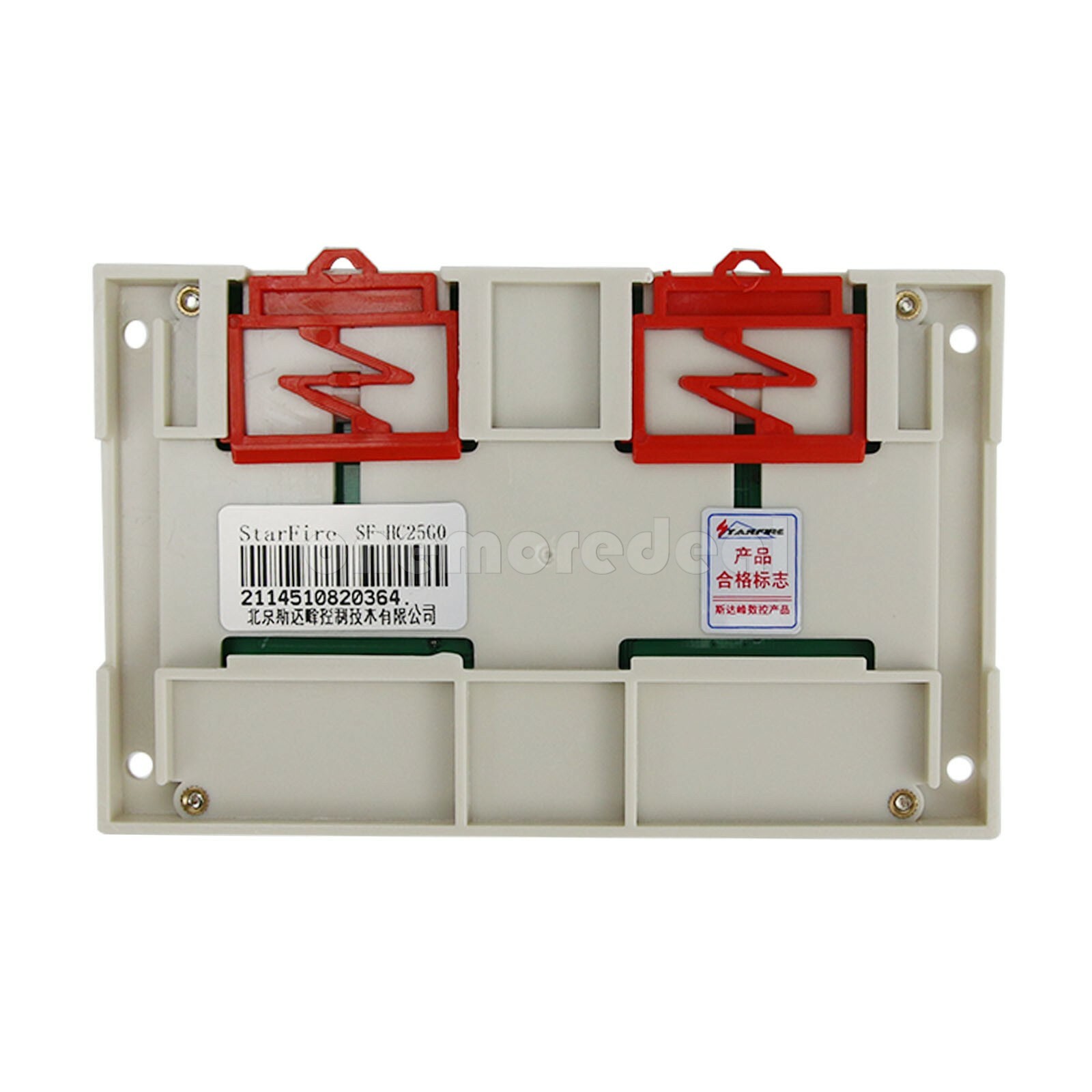 Plasma Torch Height Controller Plasma THC w/Encoder Knob For CNC Plasma Cutting