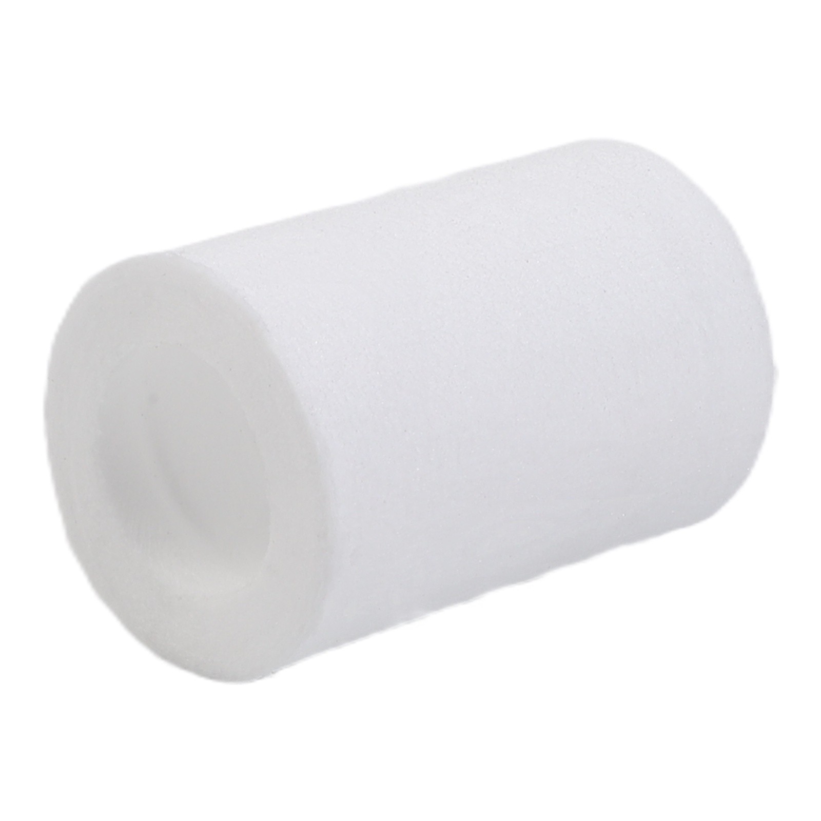 10PCS Replacement PP Cotton Filter Cartridges For Water Purifier High Quality