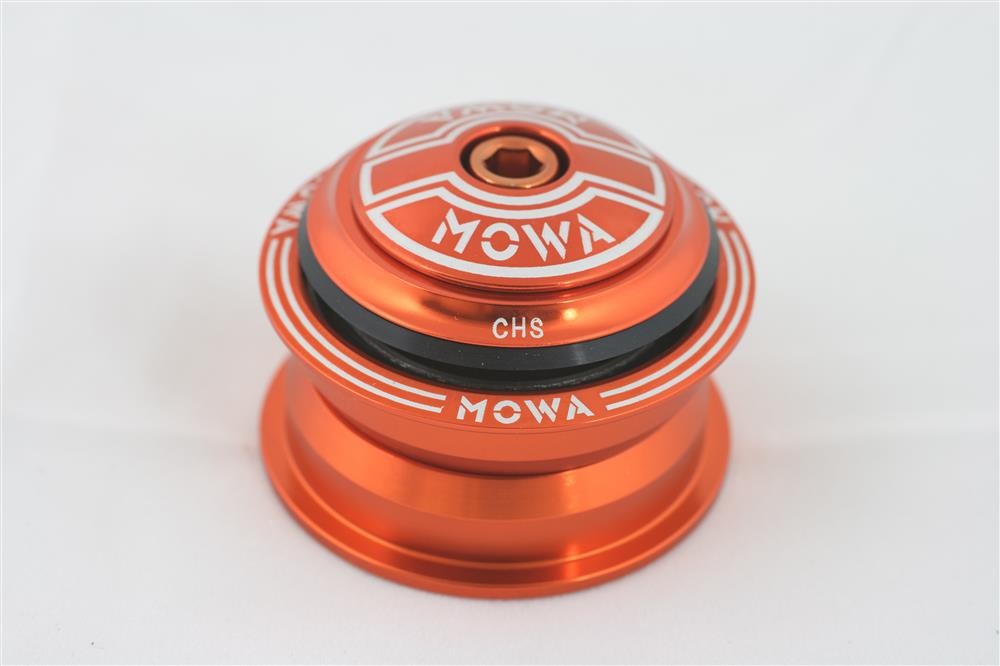 MOWA CHS Semi-Integrated Headset