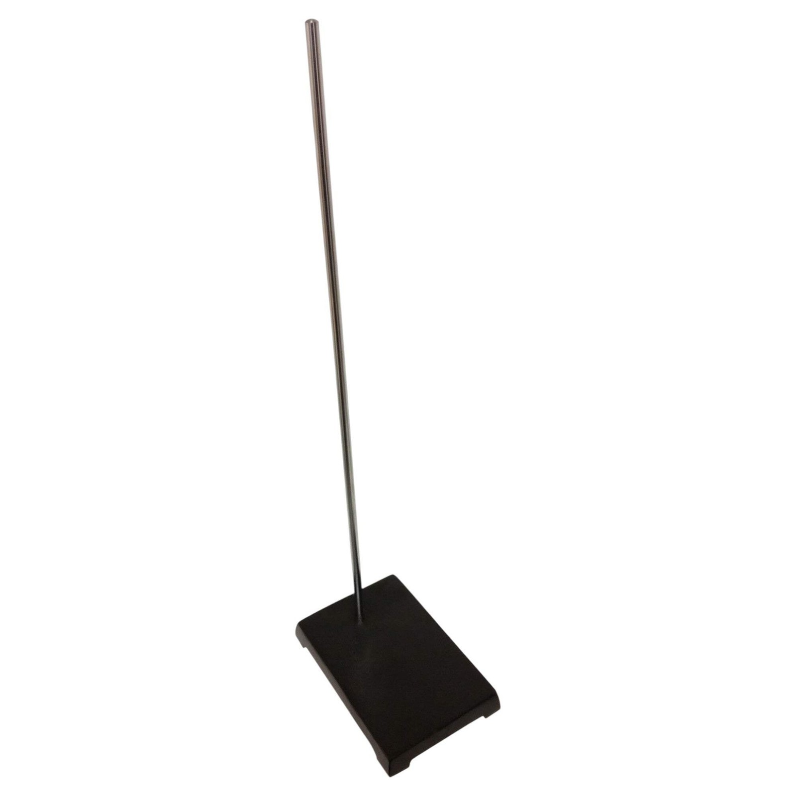 Vertical Acceleration Physics Demo Kit