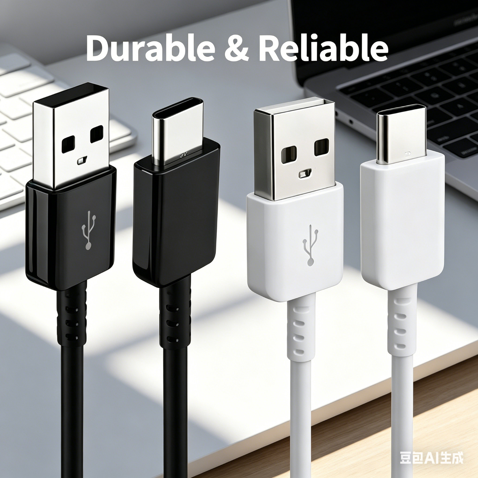USB C Charger Cable 3FT USB A to USB C Cable for Samsung Galaxy S22 S21 Note 10