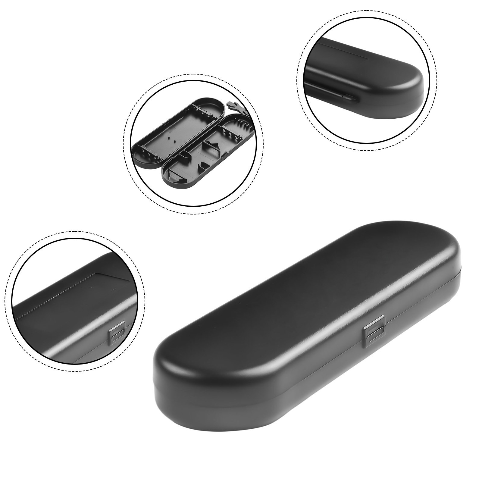 Keep Your Darts and Accessories Safe and Secure with this Darts Case