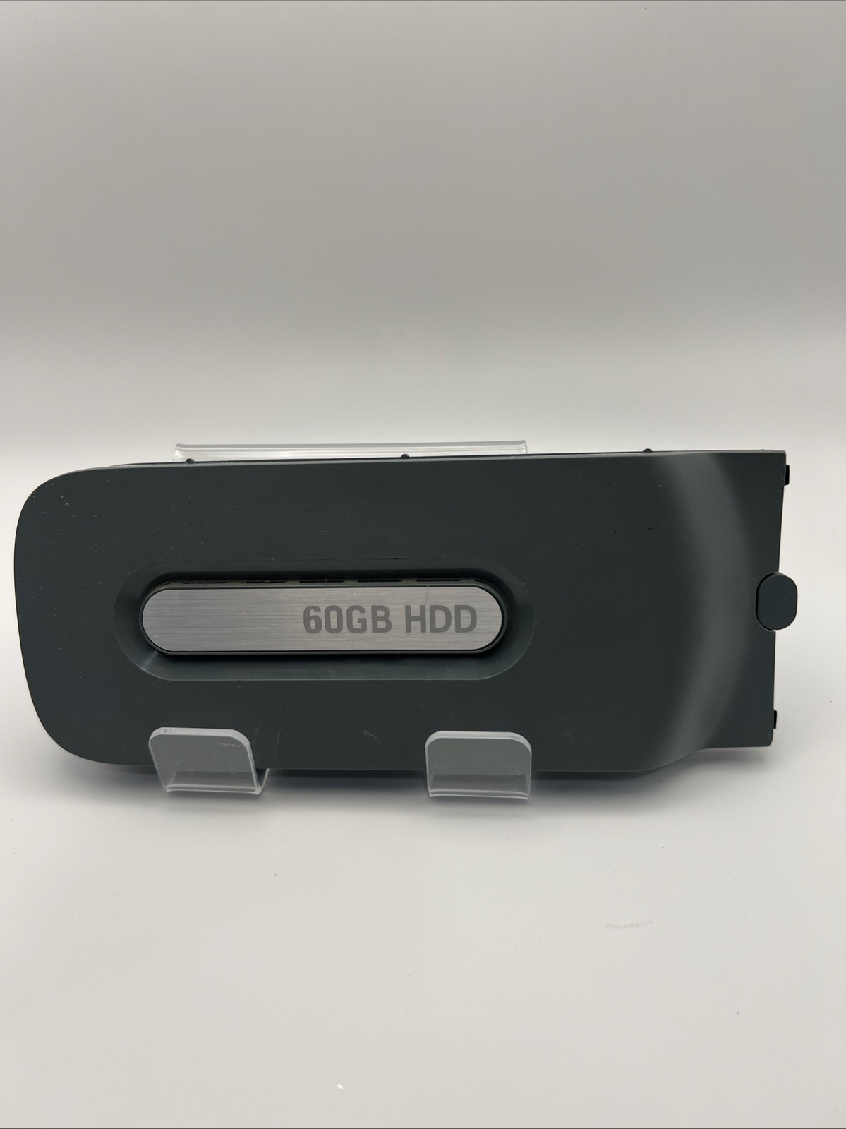 Xbox 360 60GB HDD Hard Drive Untested