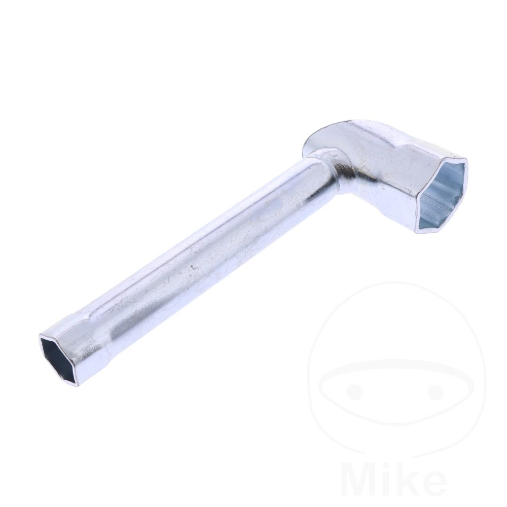 Spark Plug Tool SW 13/21 2 In 1 4863