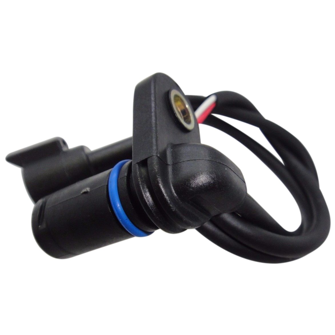 Electronic Speedometer Sensor 5 Speed Transmission for 74402-95 K3A7