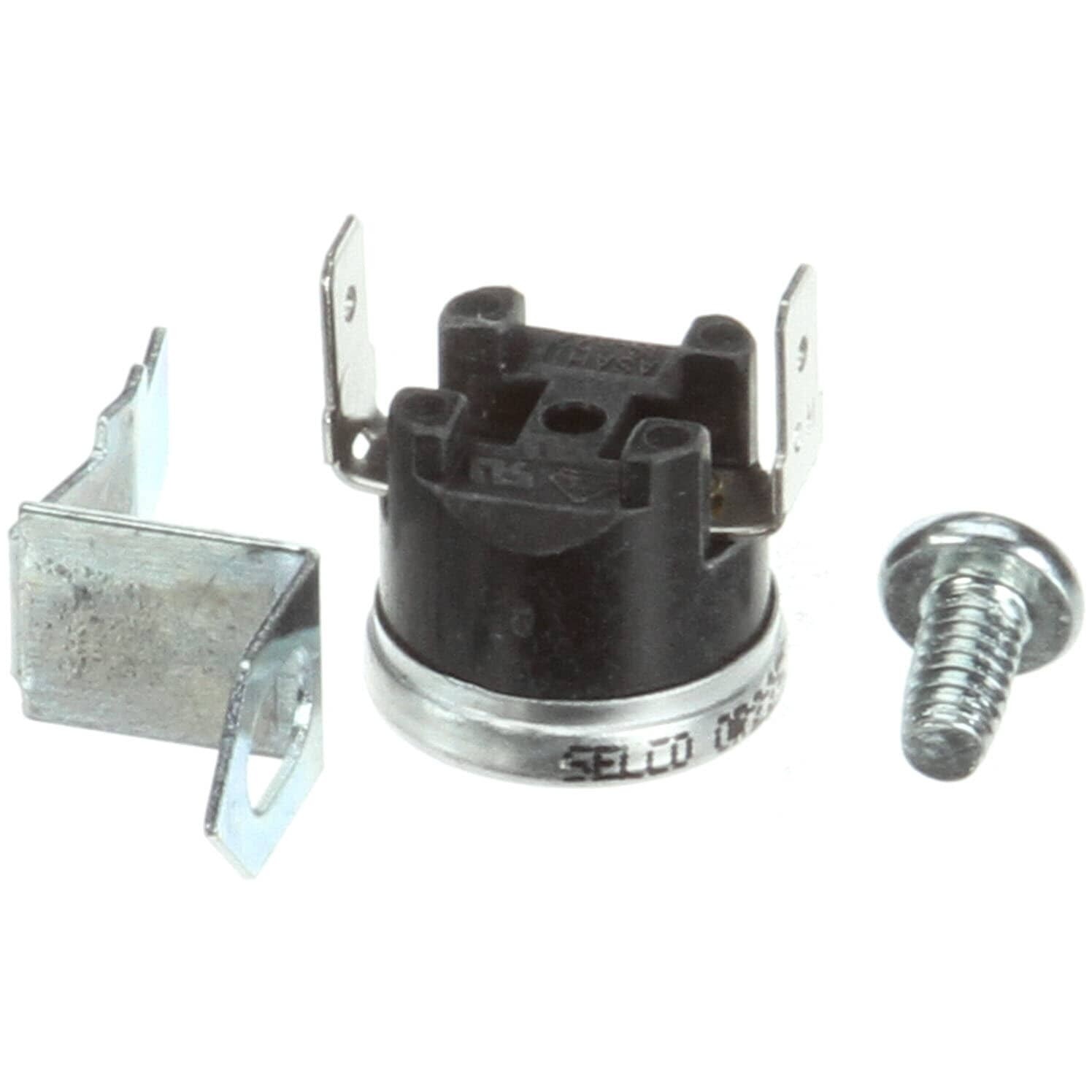 Hatco R02.16.036.00 Kit, High Limit Disc