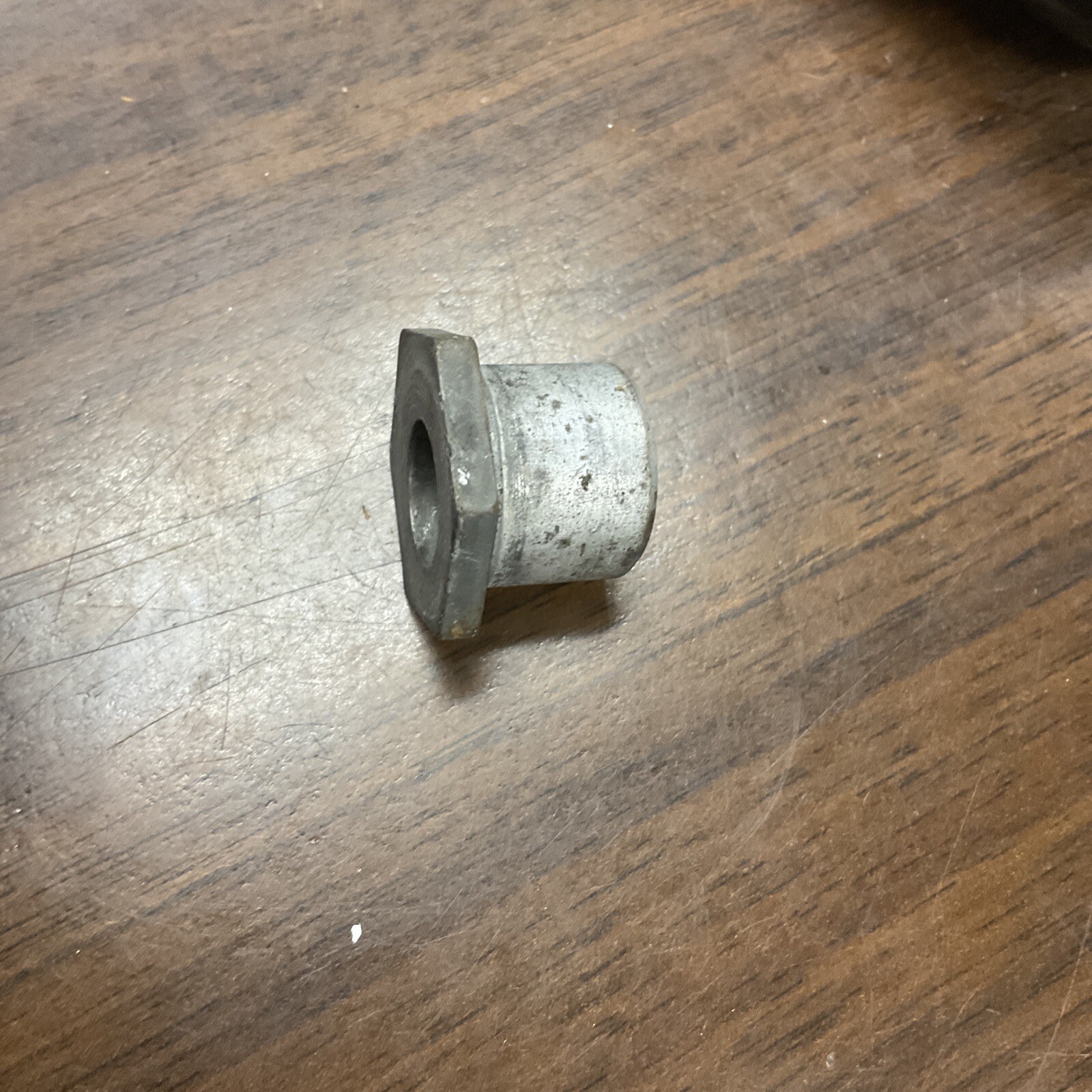 Cessna 172 Wing Bushing Eccentric P/N 0512123