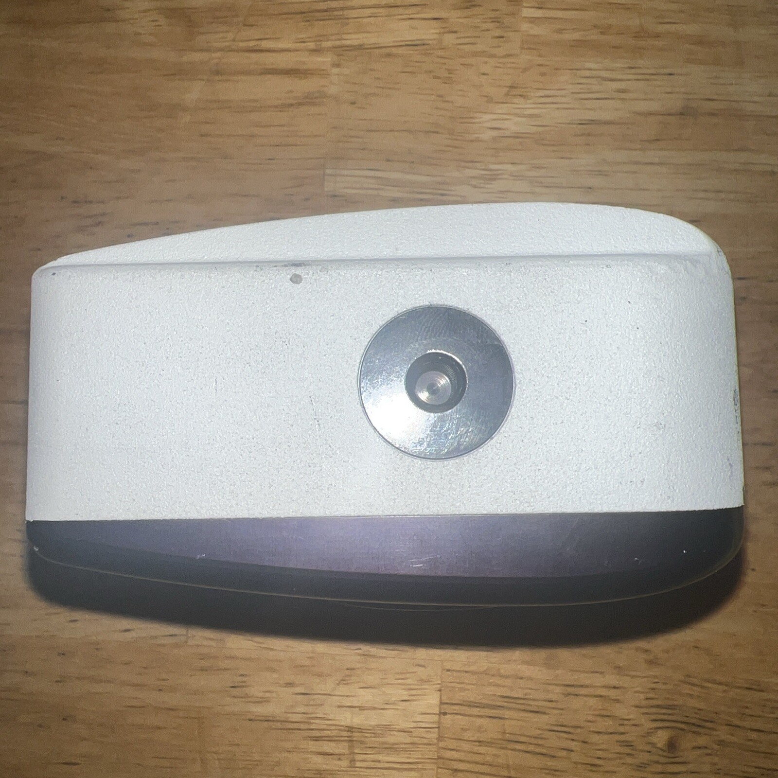 Luminera Infinity Camera INFINITY2Microscope Camera Unit READ