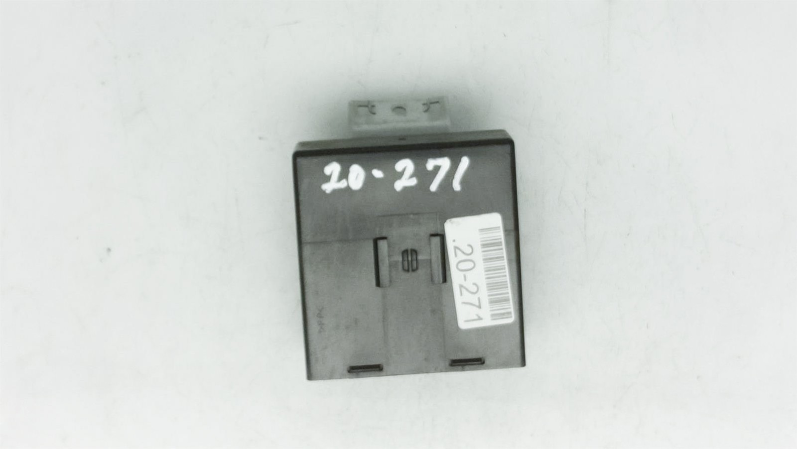Subaru Forester 2006 Multifunction Integrated Module 88281Sa130