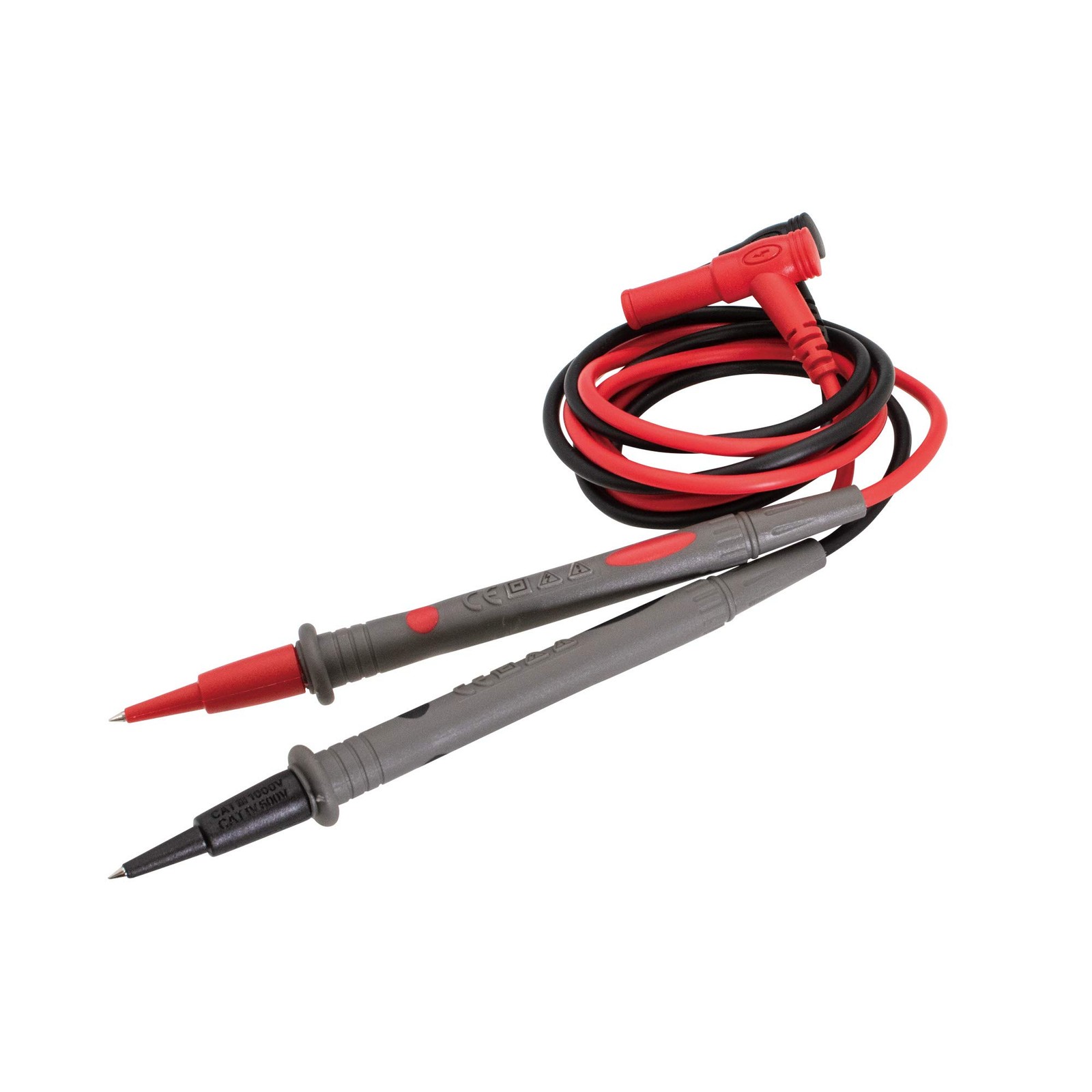 Card-type middle class tester CDM-35