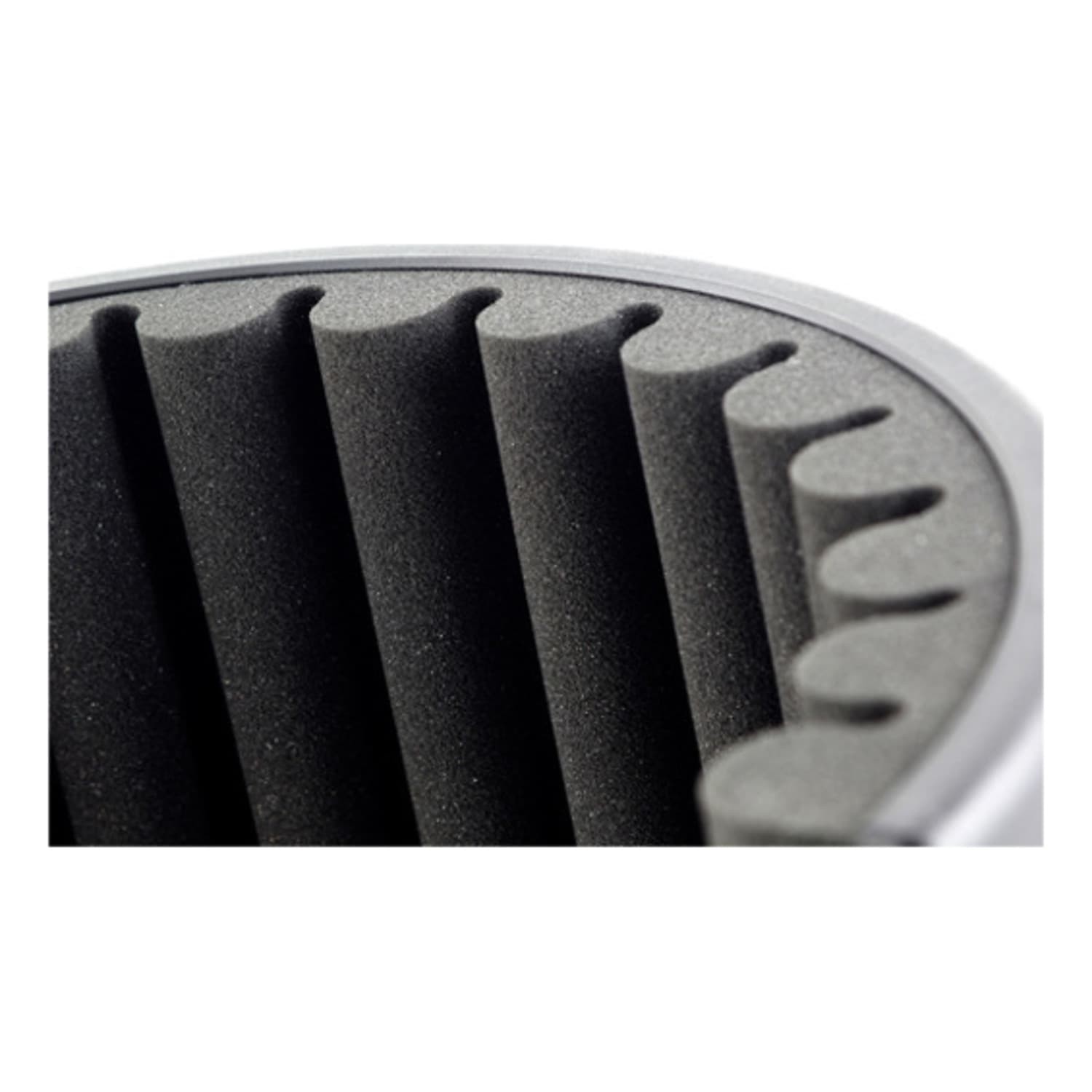 Not Functional sE Electronics RF-X Isolation Filter, Black