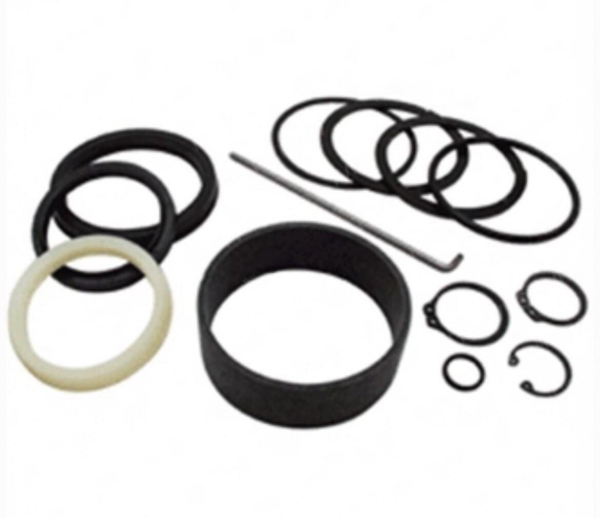 Komatsu  ZS311099617 SEAL KIT FREE LIFT CYLINDER FG25T-11 & FG25T-12