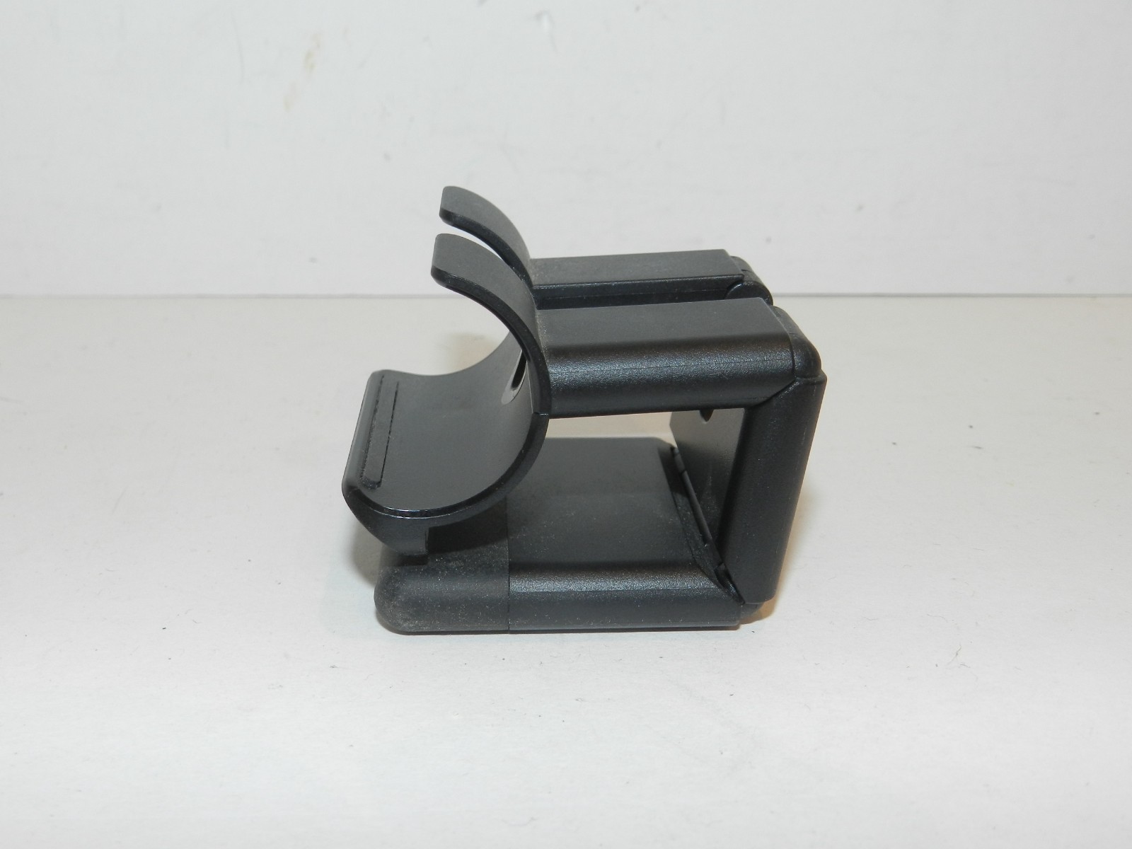 OEM Sony PS4 PlayStation VR Camera Stand Holder Replacement for CUH-ZEY2