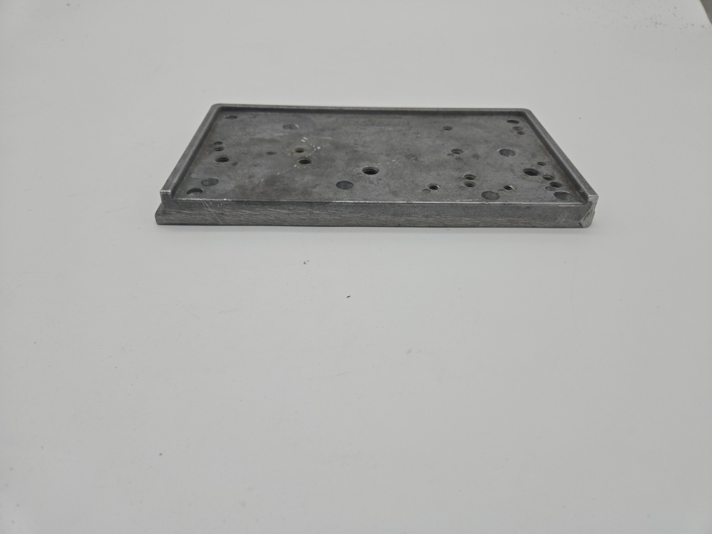 RCBS ACCESSORY BASE