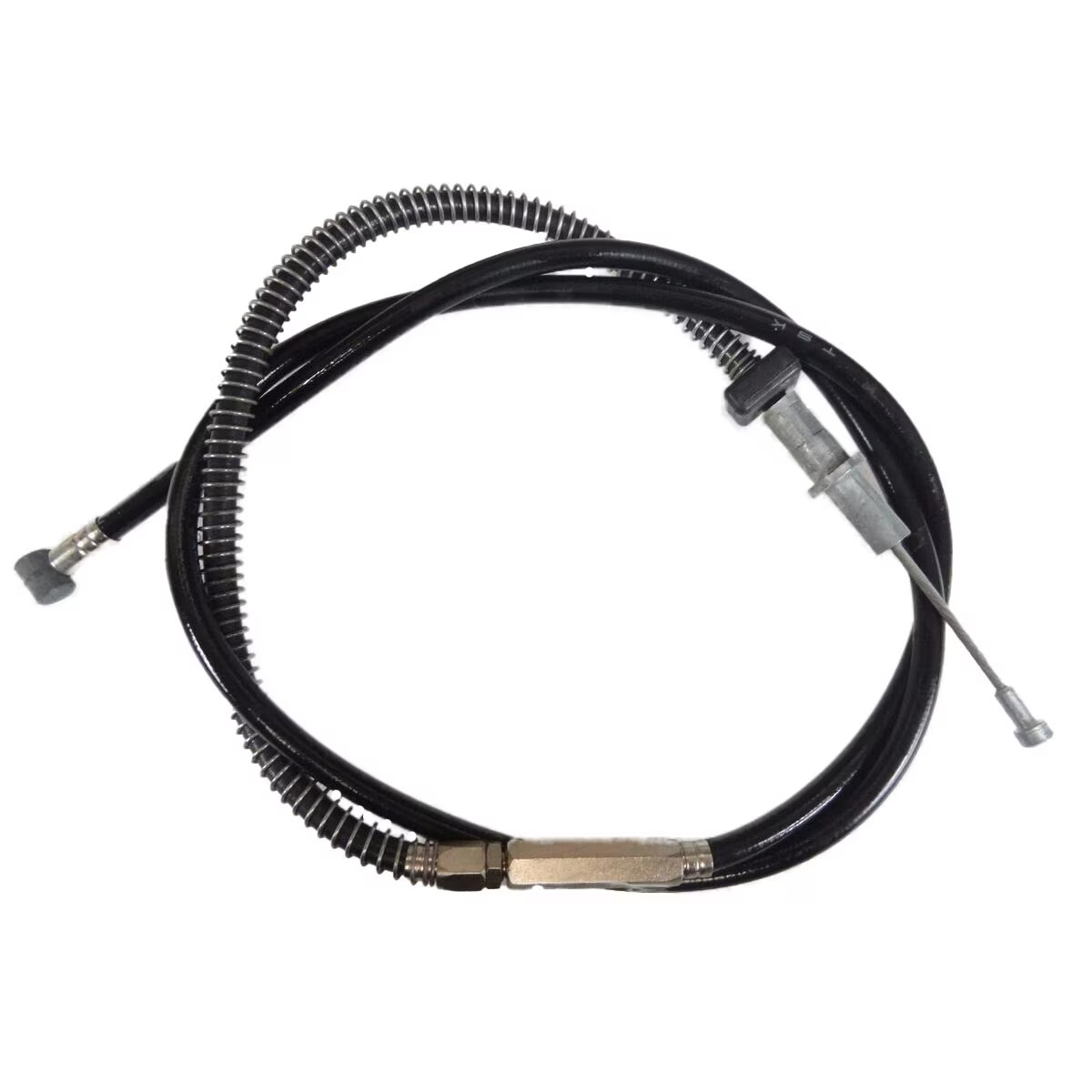 MOTION PRO-CABLE,CLUTCH-11-061