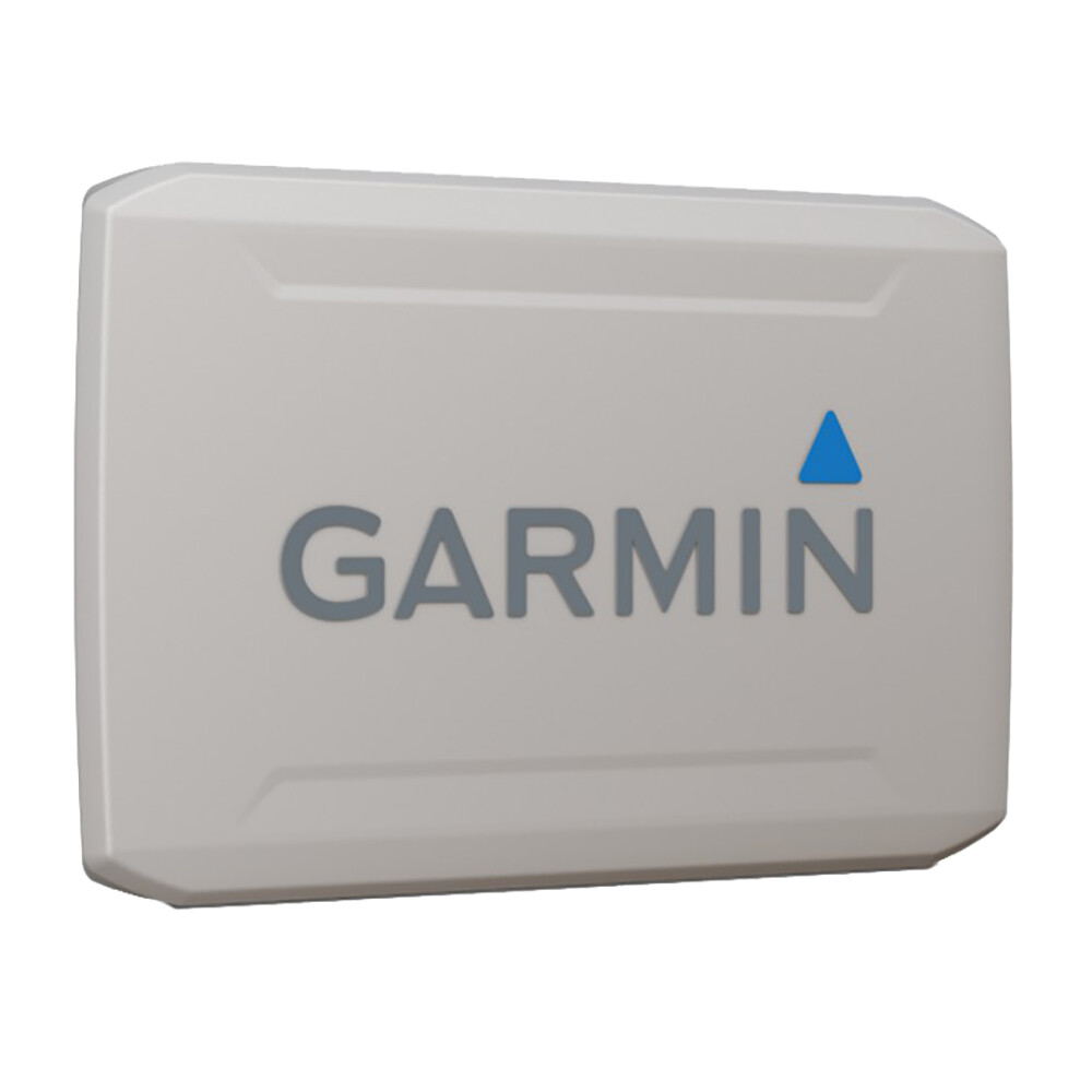 GARMIN PROTECTIVE COVER F/ ECHOMAP PLUS/UHD 9" UNITS