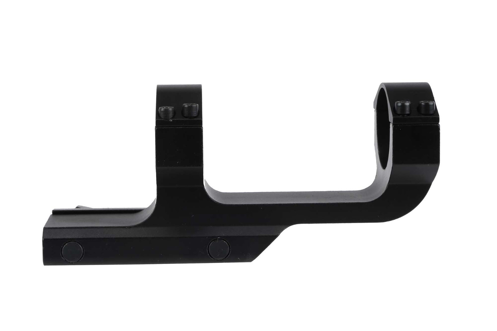 Primary Arms Deluxe Rifle Scope Mount - 30mm