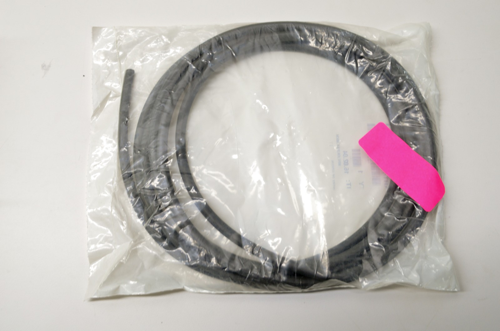 OEM Polaris 4010124-305 Ignition Wire Bulk 305 Cm NOS