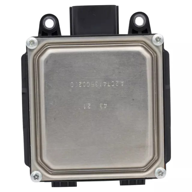 Genuine Ford Blind Spot Radar LB5Z-14C689-C