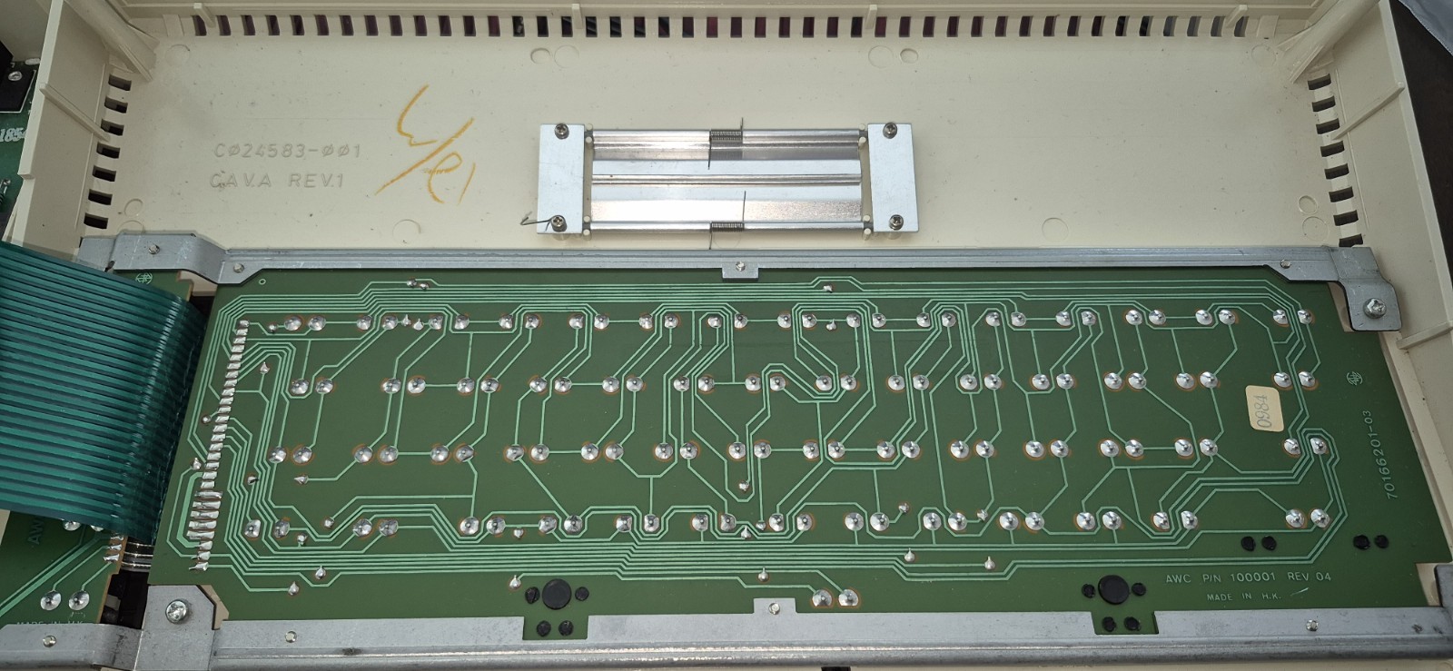 2 x Atari 800XL Computers With SDrive-Max,SIO2SD,1Power Supply,1Controller,AS IS