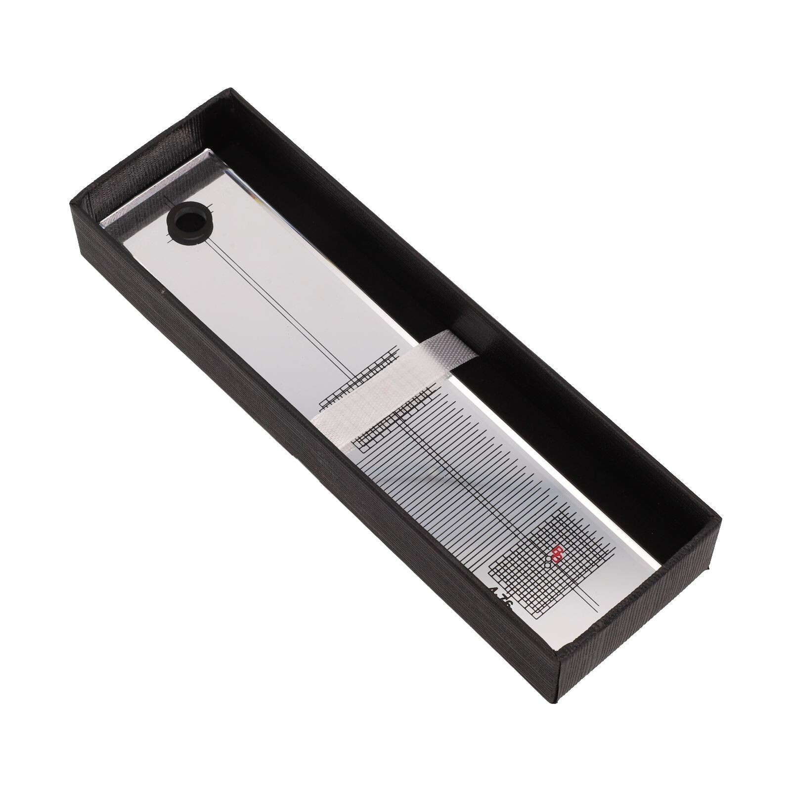 Efficient Cartridge Stylus Alignment Tool for Smooth and For Accurate Tracking