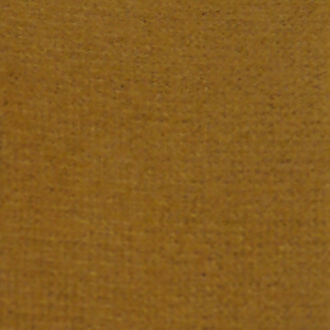 82-92 Pontiac Firebird Headliner Fabric Beechwood SB1896 Extra for visors/panels