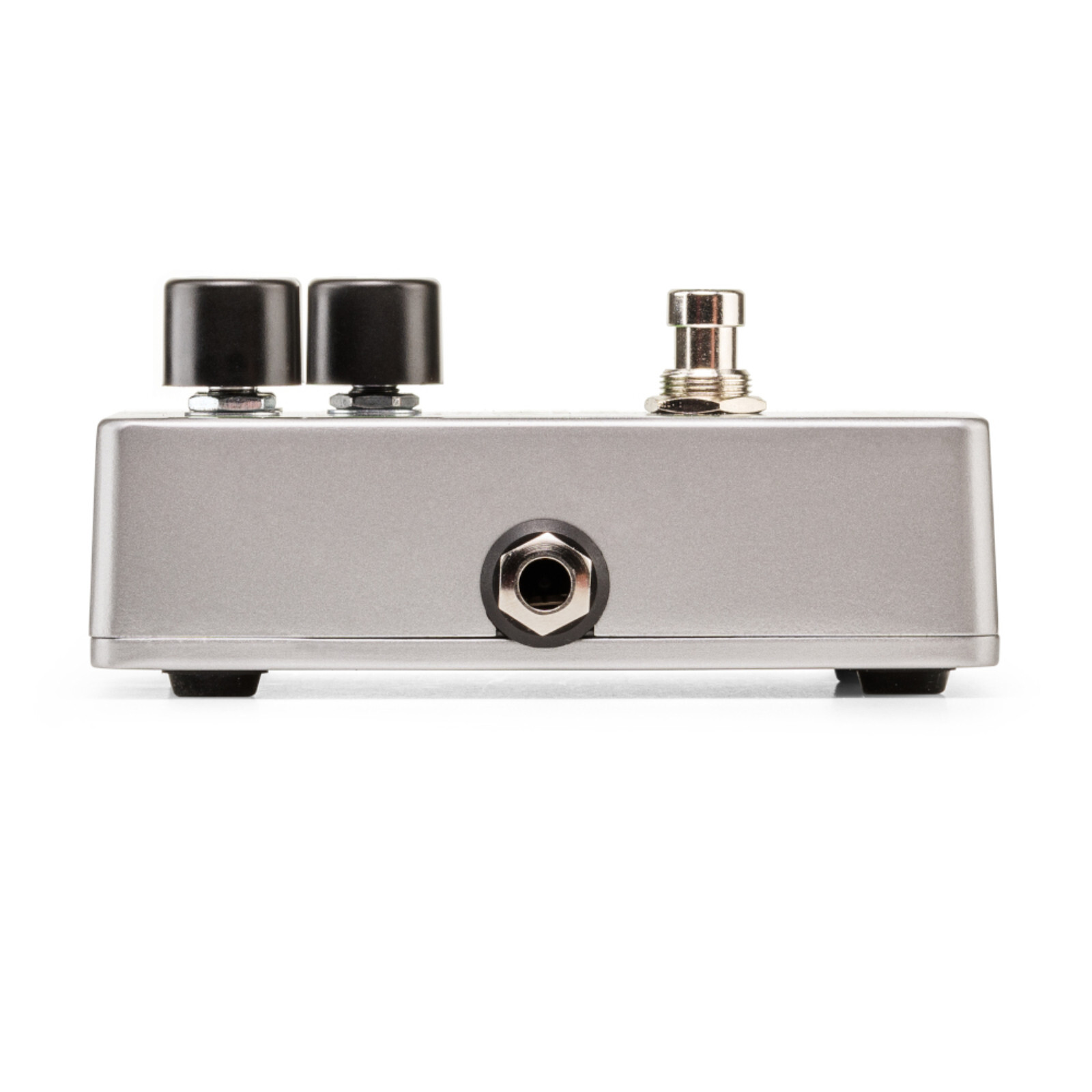 Electro-Harmonix EHX Lizard Queen Octave Fuzz Pedal