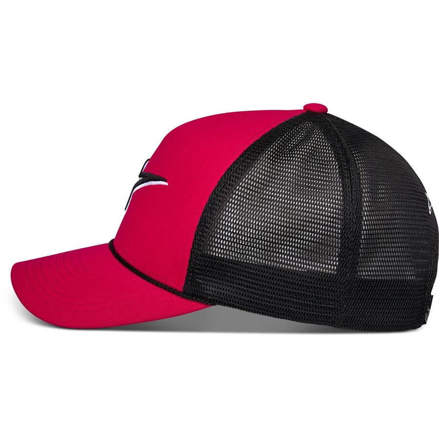 Alpinestars Ageless Shadow Trucker Hat