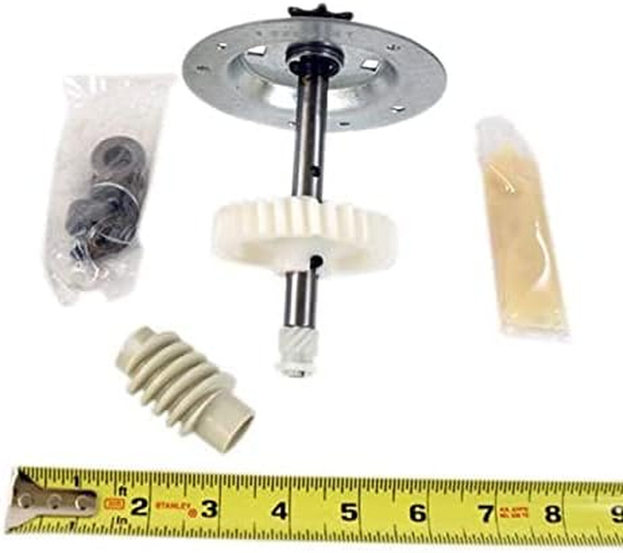 Gear Sprocket Compatible with Liftmaster 41A5483 2245 3265 3255 1256LM