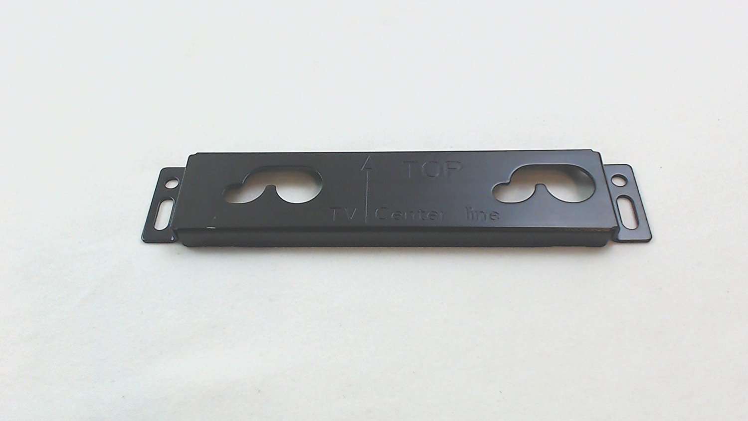 New Genuine OEM LG TV Wall Bracket AAA74310301