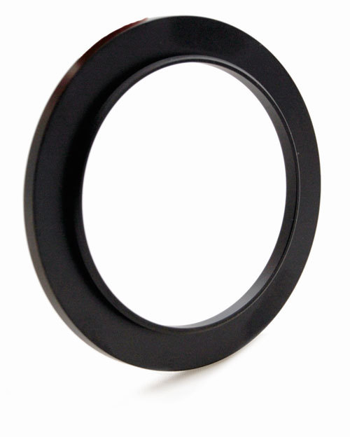 Promaster 52-72mm Step Ring