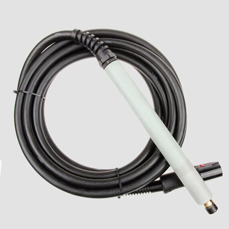 059478 for Hypertherm Duramax 35' 10.7m Retrofit Machine Torch Powermax65/85/105