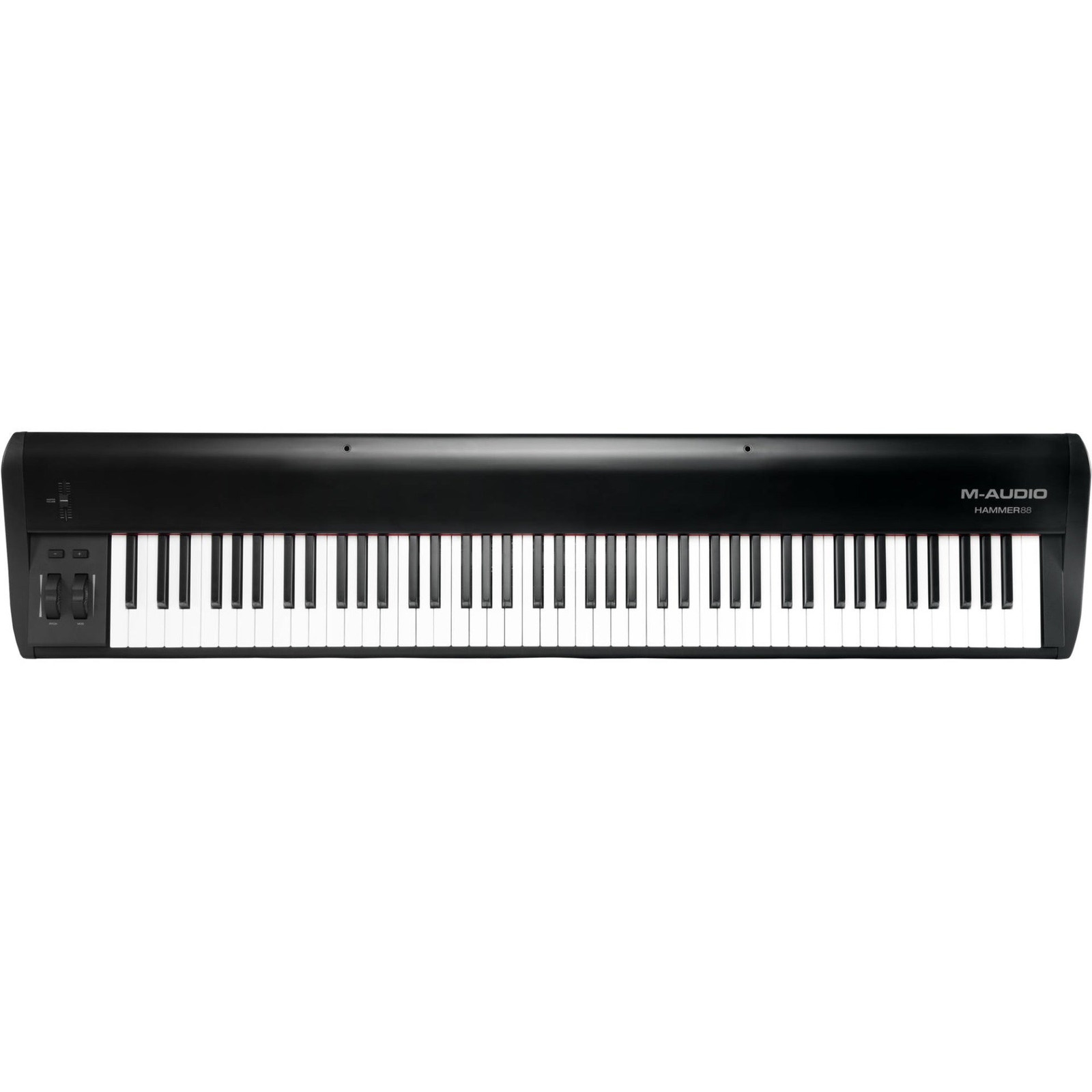 M-Audio Hammer 88 - USB MIDI Keyboard Controller